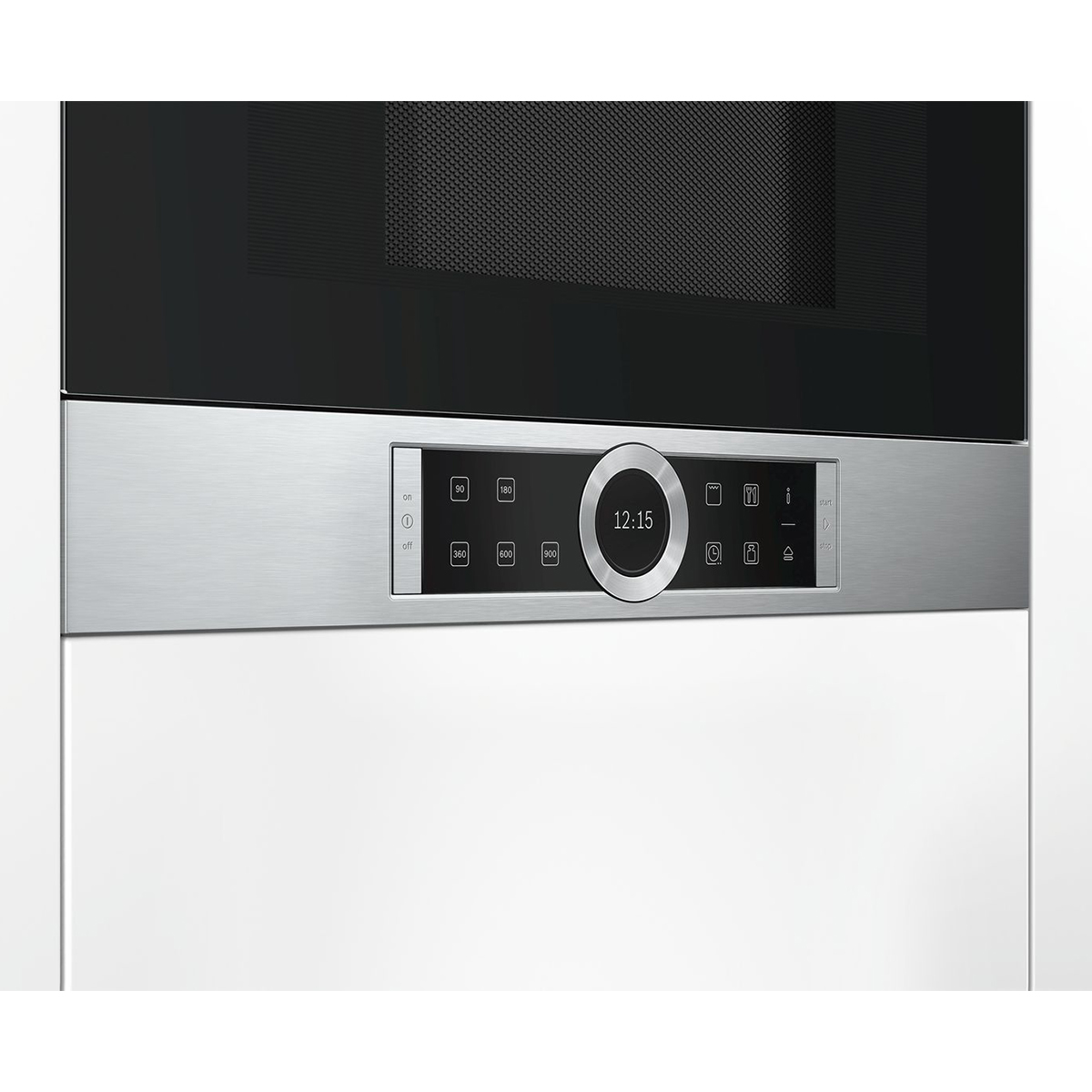 ماکروویو توکار بوش مدل BEL634GS1I 700F7112 36C8 411E 9710 2D9AA4C3B8E2 600x600 - ماکروویو توکار بوش مدل BEL634GS1I