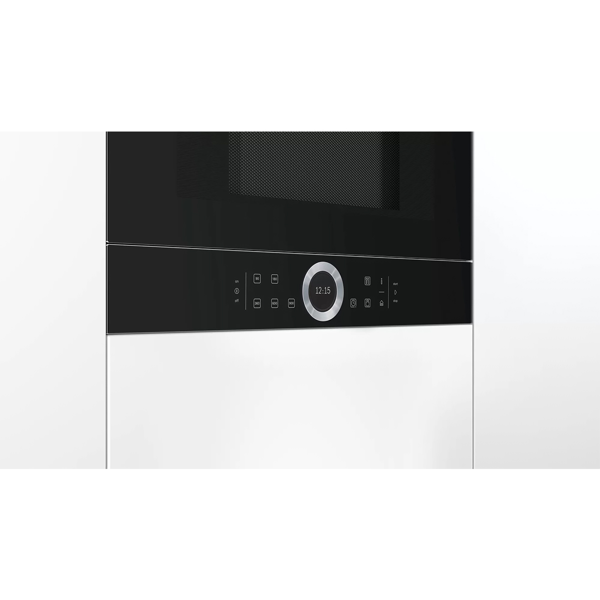 ماکروویو توکار بوش مدل BFL634GB1 E2A03D27 1415 4C2B 9E3B 9E257916F099 600x600 - ماکروویو توکار بوش مدل BFL634GB1