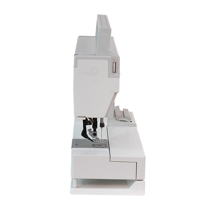 چرخ خیاطی کاچیران مدل نیولایف 1129D ABB45711 895D 49E5 A552 F1190683F89B 600x600 - چرخ خیاطی کاچیران مدل نیولایف 1129D