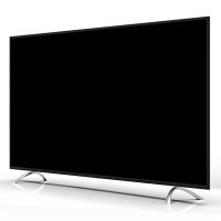 IMG 7165 200x200 - تلویزیون 65 اینچ هوشمند آر تی سی مدل 65SN6520