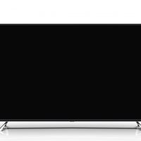 تلویزیون 65 اینچ هوشمند آر تی سی مدل 65SN6520