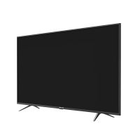 IMG 7176 1 200x200 - تلویزیون ۴۹ اینچ هوشمند آر تی سی مدل 49SM5410