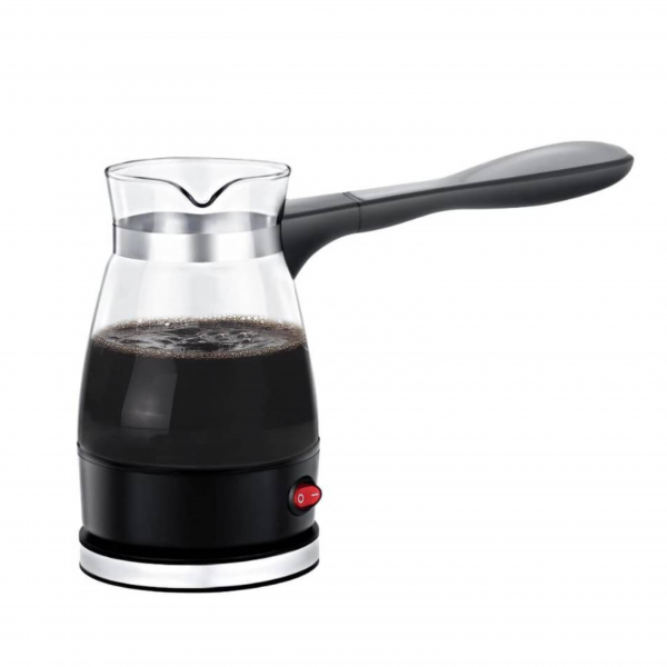 قهوه ساز روزنبرگ مدل MC30