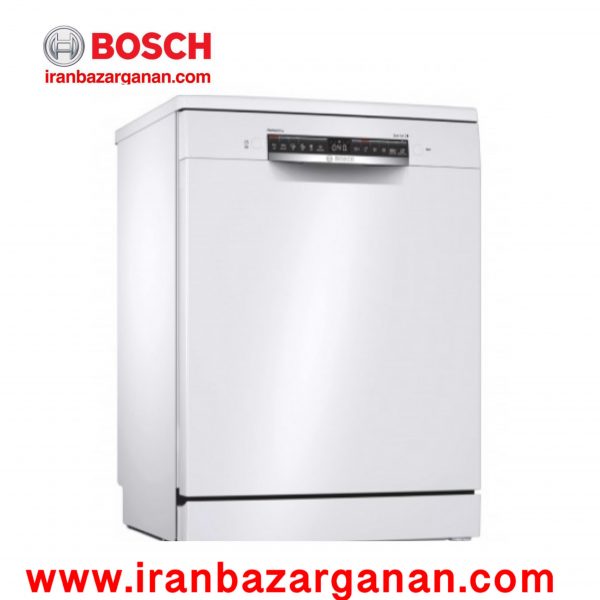 IMG 0389 600x600 - ماشین ظرفشویی بوش مدل SMS6ZCW07
