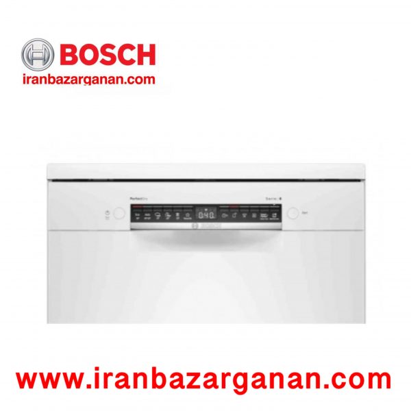 IMG 0390 600x600 - ماشین ظرفشویی بوش مدل SMS6ZCW07