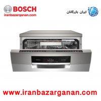 IMG 1828 200x200 - ماشین ظرفشویی بوش مدل SMS8ZDI86Q