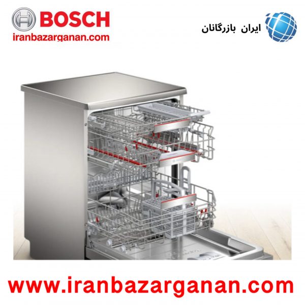 IMG 1829 600x600 - ماشین ظرفشویی بوش مدل SMS8ZDI86Q