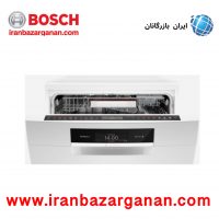 IMG 1849 200x200 - ماشین ظرفشویی بوش مدل SMS8ZDW86Q