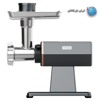 چرخ گوشت 2000