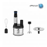 گوشت کوب برقی ویلز