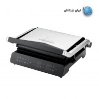 ساندویچ‌ ساز ویلز